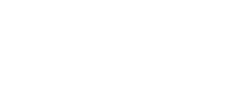 お電話でのお問合せ